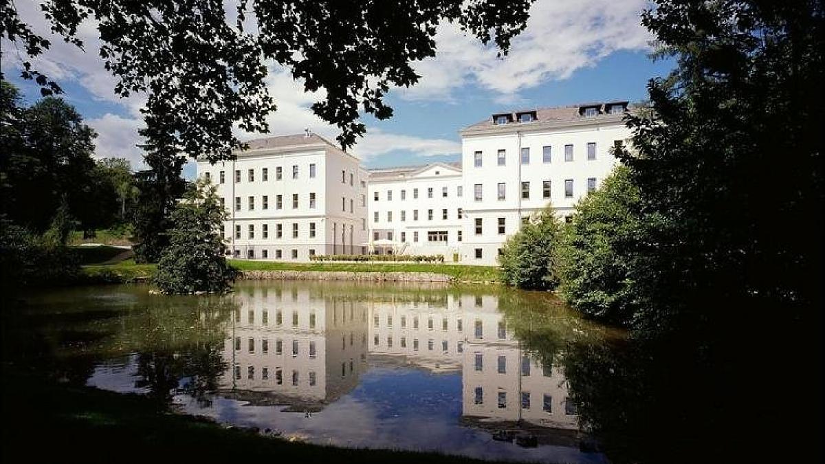 institute of science and technology austria ista