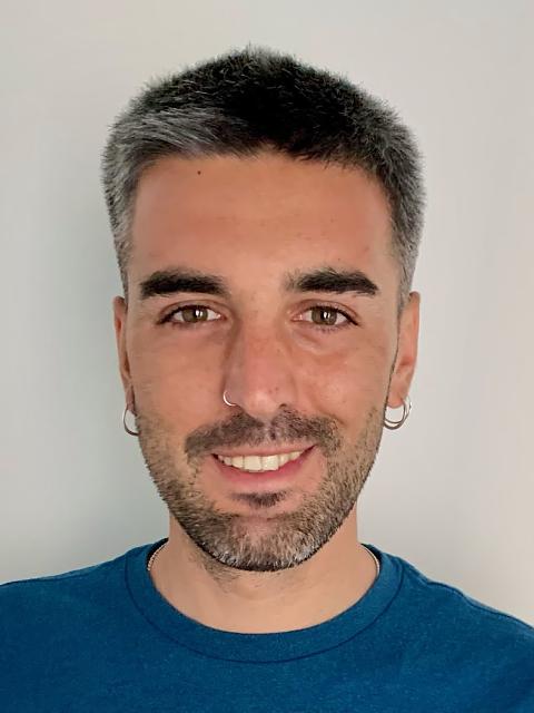 Pere Gelabert